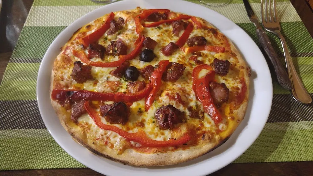 Menu_Restaurant Pizzeria El Niu_Arbúcies_image_9