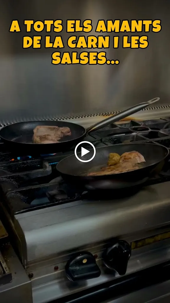 Restaurant Pizzeria El Niu_Arbúcies_slider_image_2