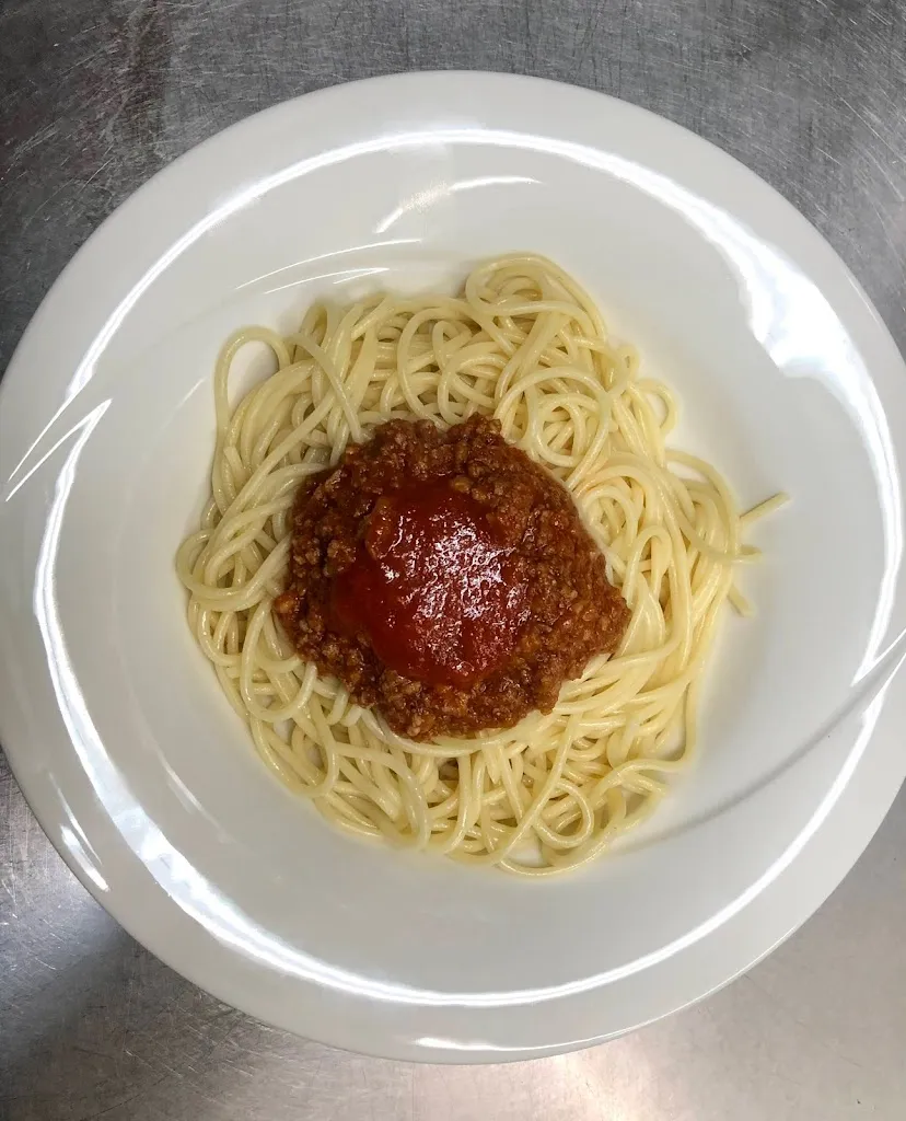 Restaurant Pizzeria El Niu_Arbúcies_slider_image_3