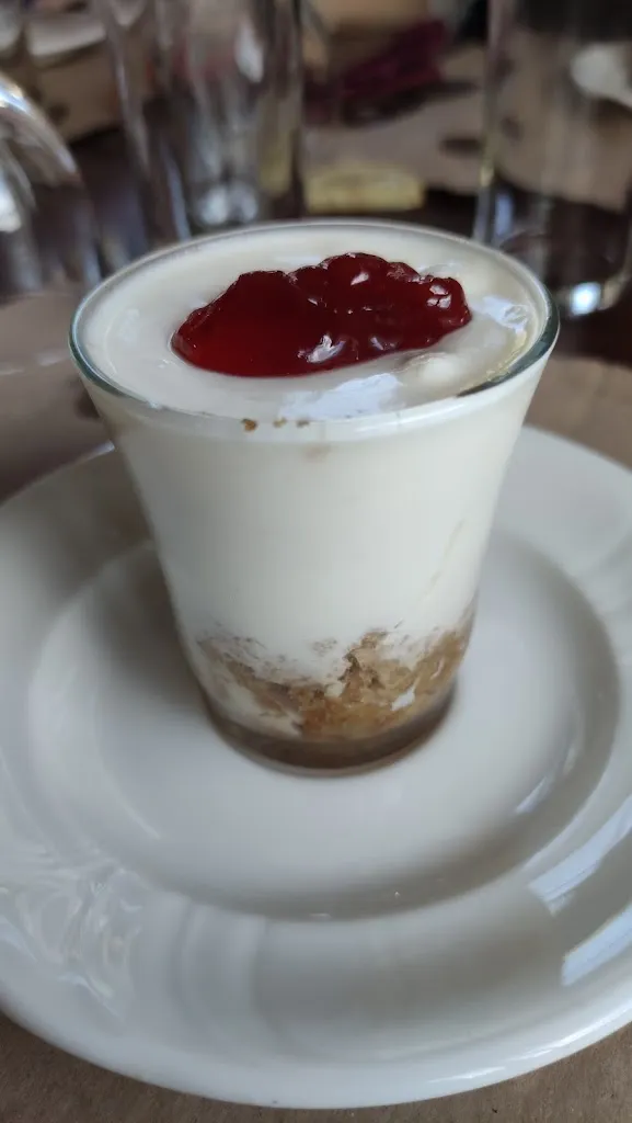 Menu_La Barraca d'en Torre S L_Arbúcies_image_8