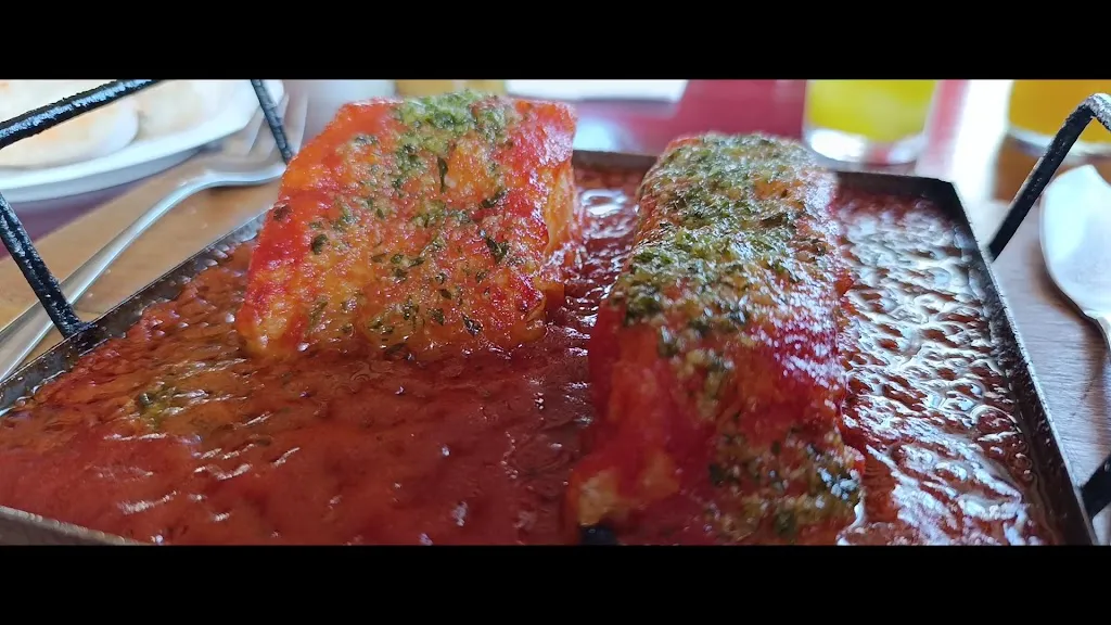 Victor Gomez_La Barraca d'en Torre S L_Arbúcies_review