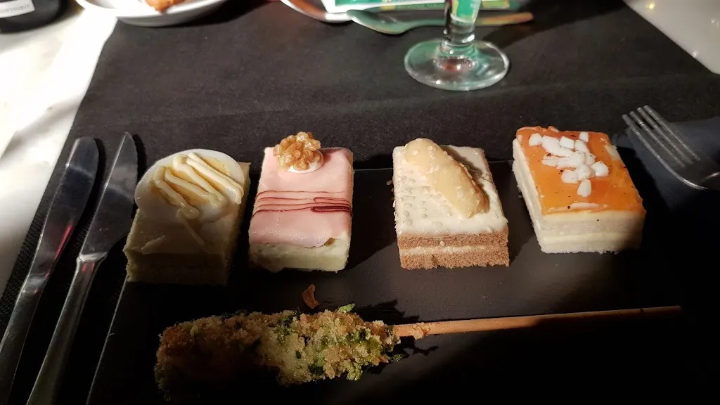 Rosa Vargas f_Casino Arbúcies_Arbúcies_review