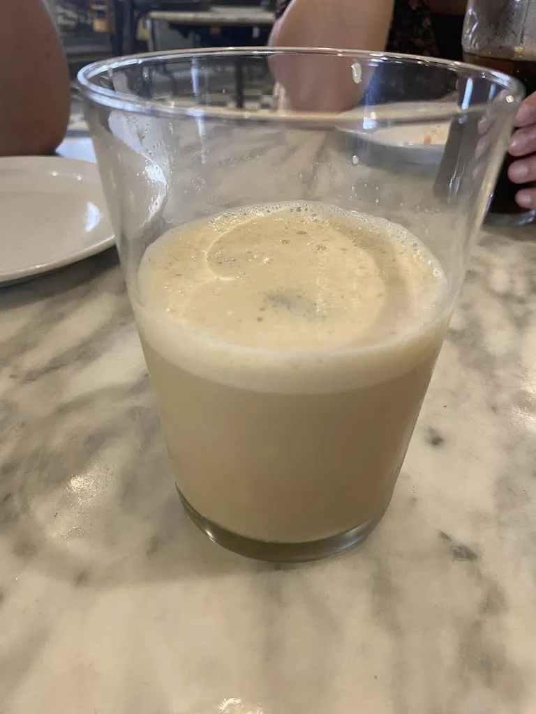 Tomàs Molina_Casino Arbúcies_Arbúcies_review