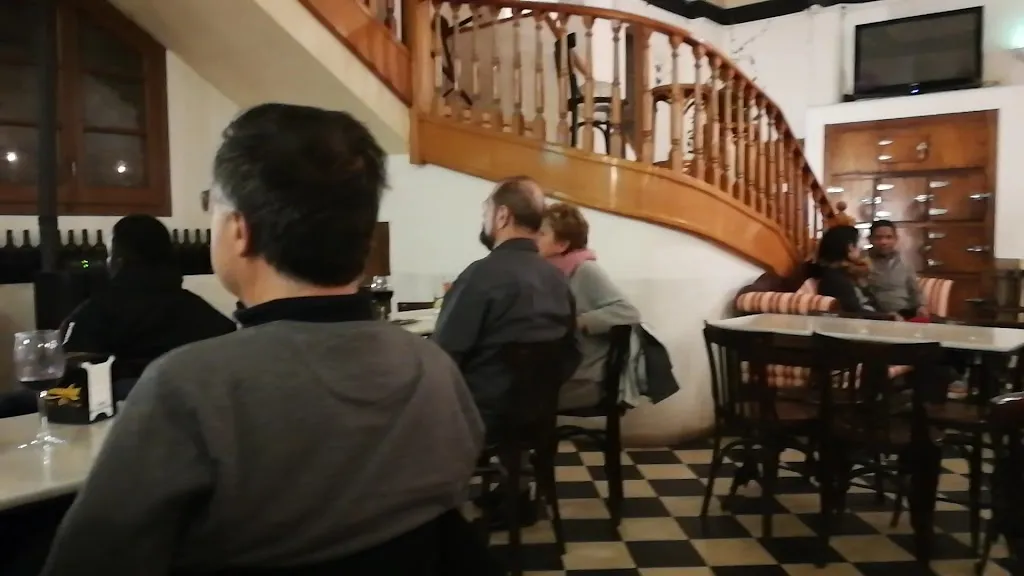 Casino Arbúcies_Arbúcies_slider_image_2