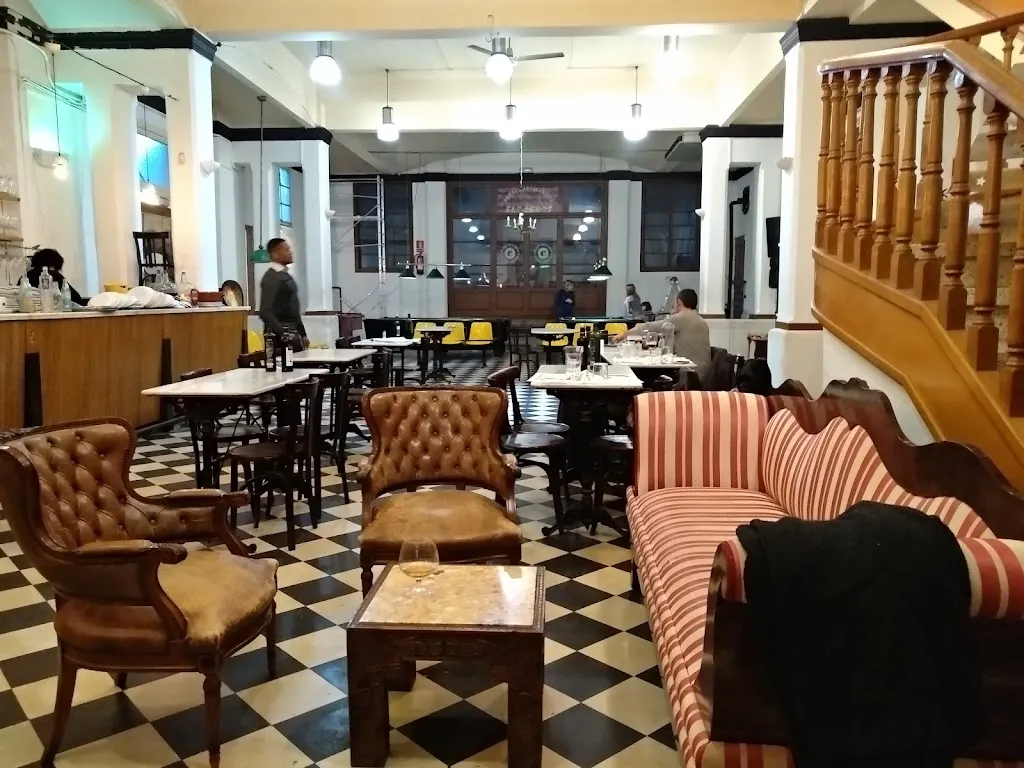 Casino Arbúcies_Arbúcies_slider_image_3