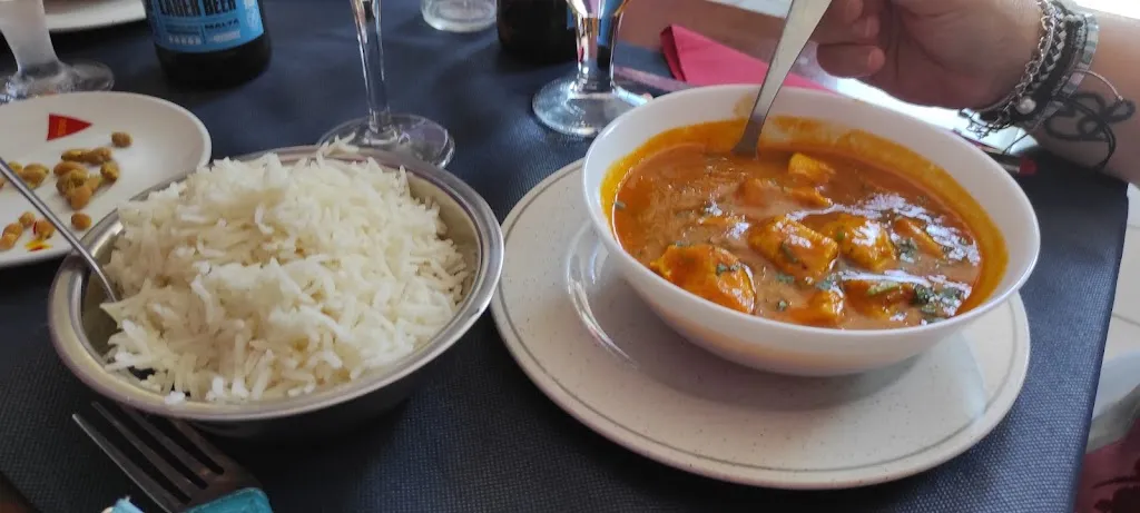 Menu_Bar Restaurant Charlie_Arbúcies_image_4