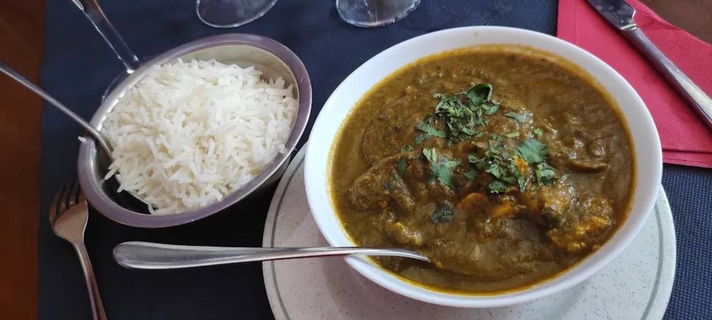 Menu_Bar Restaurant Charlie_Arbúcies_image_5