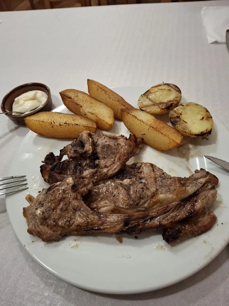 Menu_Bar Restaurant el Museu_Arbúcies_image_5