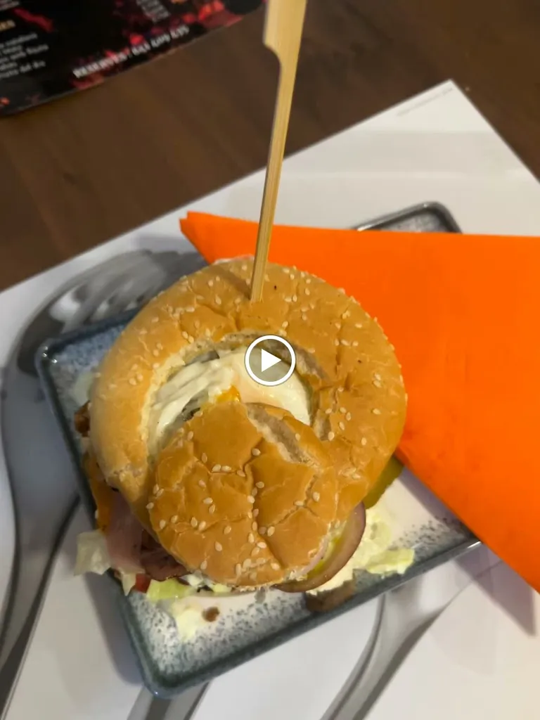 Bar Restaurant el Museu_Arbúcies_slider_image_2