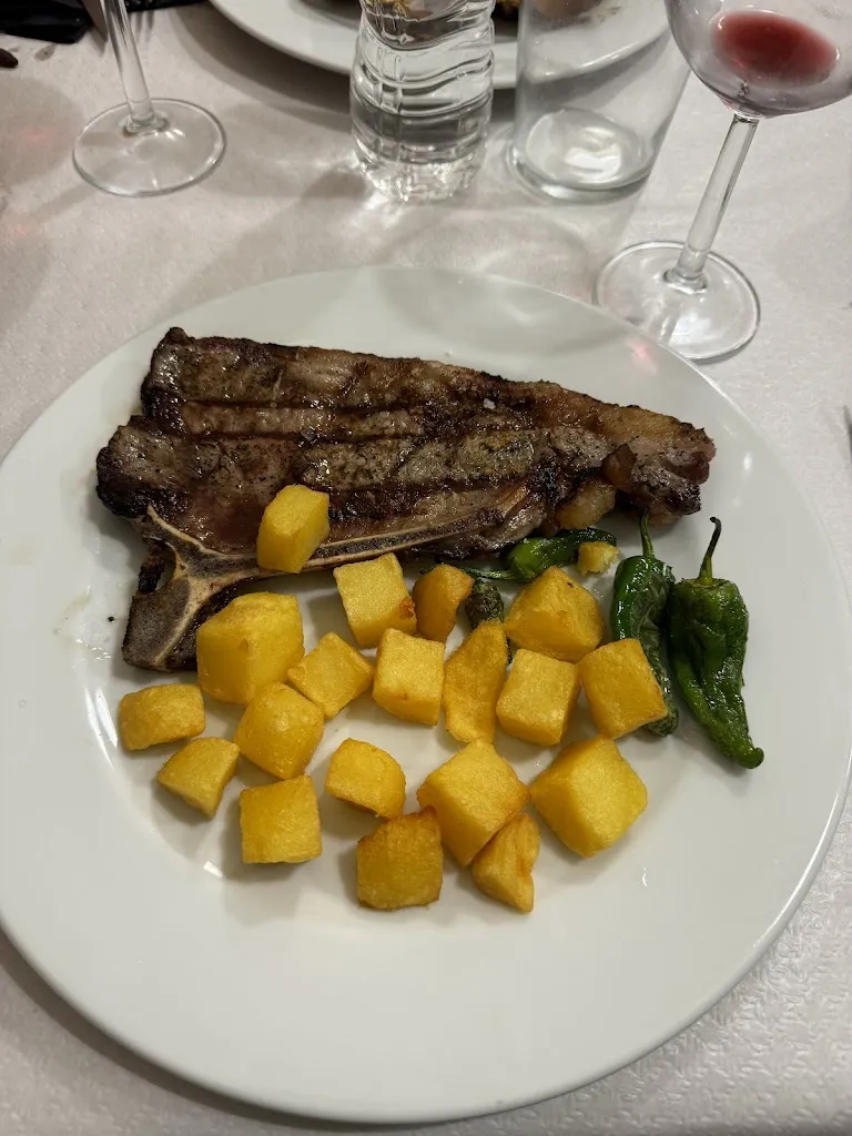 Bar Restaurant el Museu_Arbúcies_slider_image_3