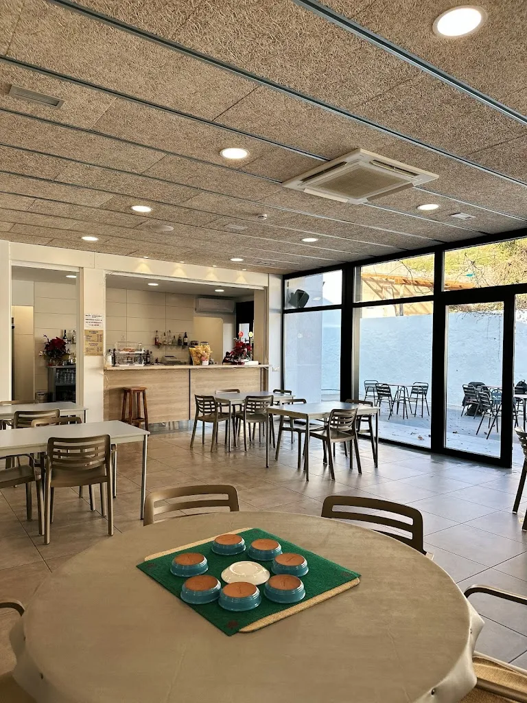 La Nova Llar_Arbúcies_slider_image_1