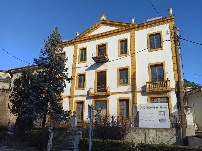 La Nova Llar_Arbúcies_slider_image_3