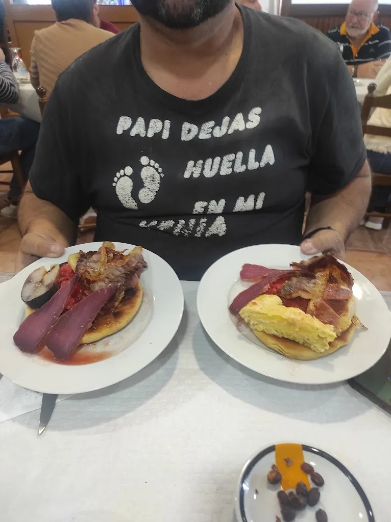 Menu_Restaurante Ca'Mariet_Agost_image_2