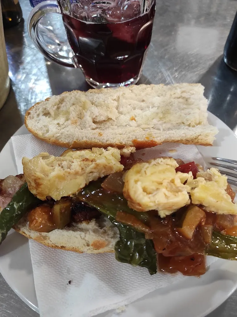 Menu_Restaurante Ca'Mariet_Agost_image_3