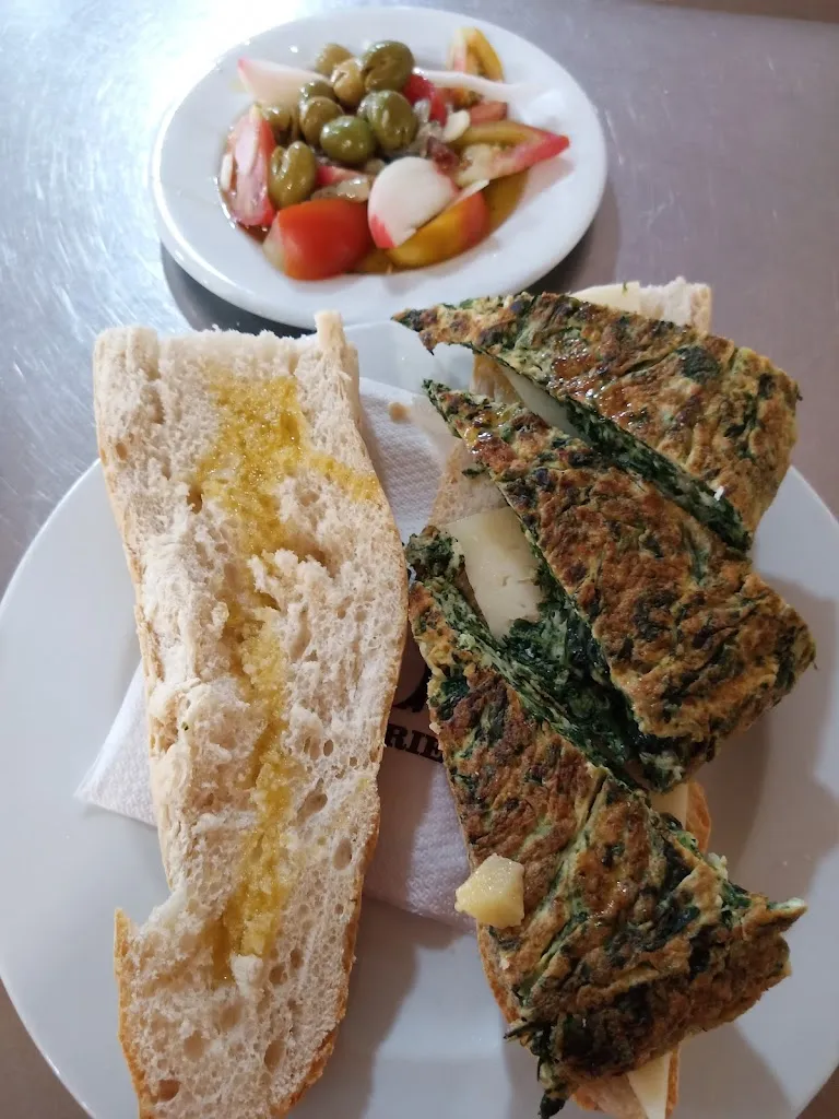 Menu_Restaurante Ca'Mariet_Agost_image_5