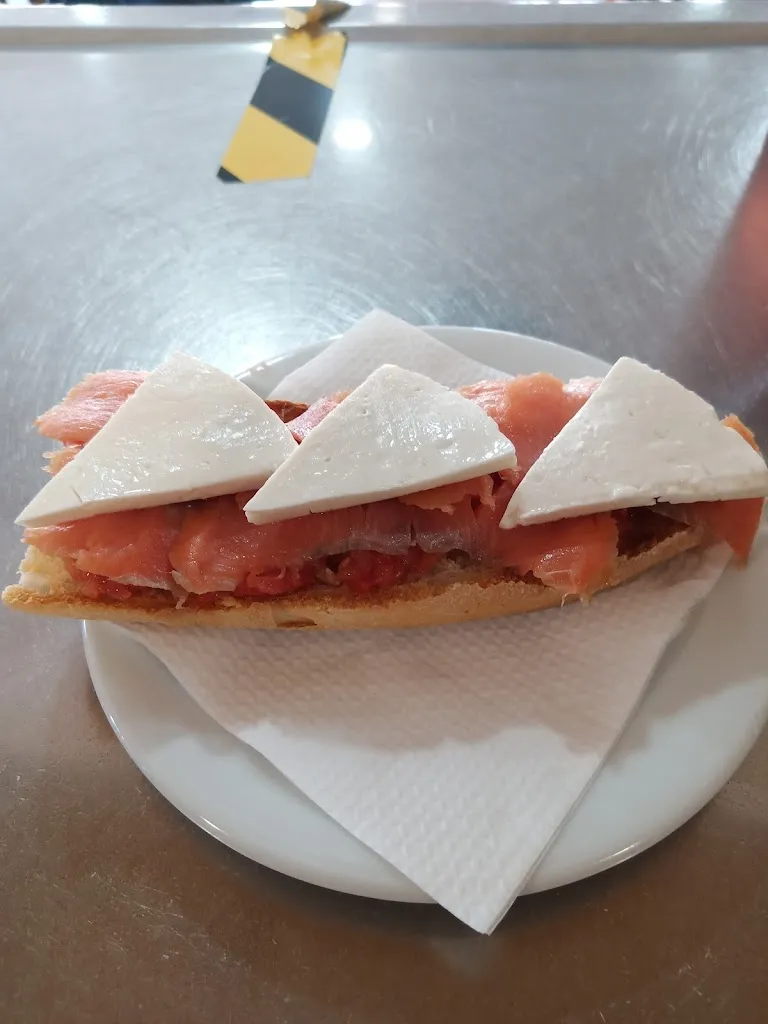 Menu_Restaurante Ca'Mariet_Agost_image_6