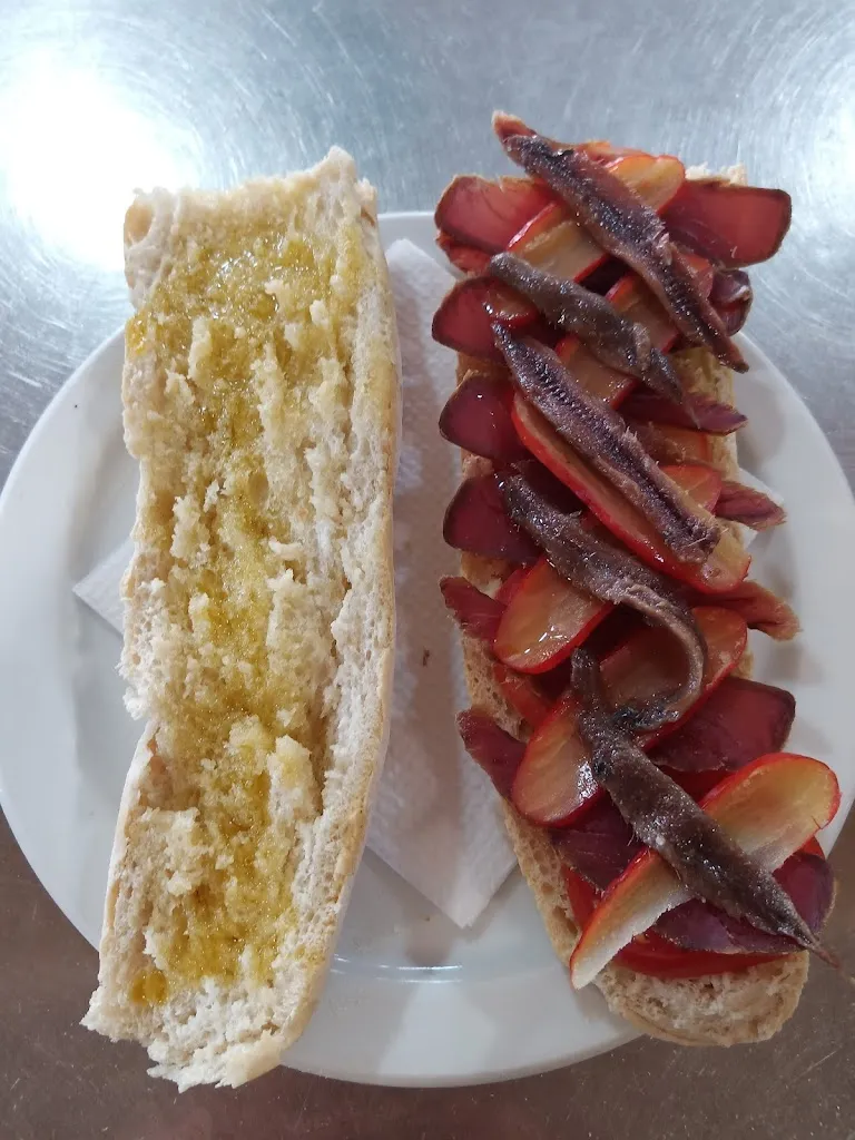 Menu_Restaurante Ca'Mariet_Agost_image_7