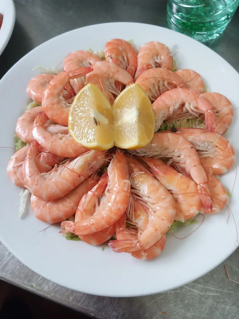 Menu_Restaurante Ca'Mariet_Agost_image_8