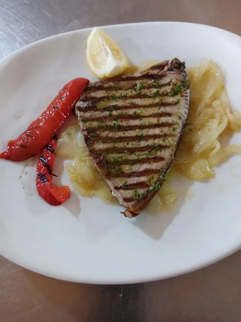 Menu_Restaurante Ca'Mariet_Agost_image_9