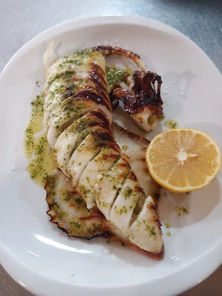 Restaurante Ca'Mariet_Agost_slider_image_3