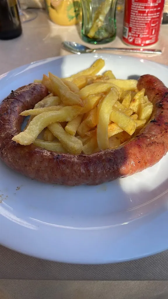 Dani Verdejo_Font de la Corbadora_Arbúcies_review