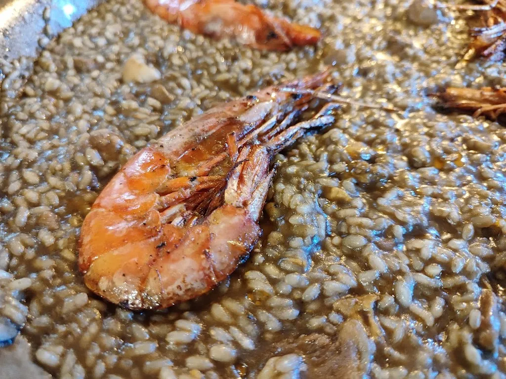 Menu_Coll de Te_Arbúcies_image_5