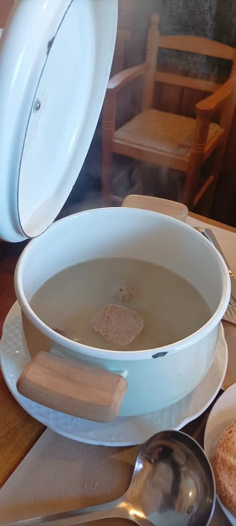 Menu_Coll de Te_Arbúcies_image_6