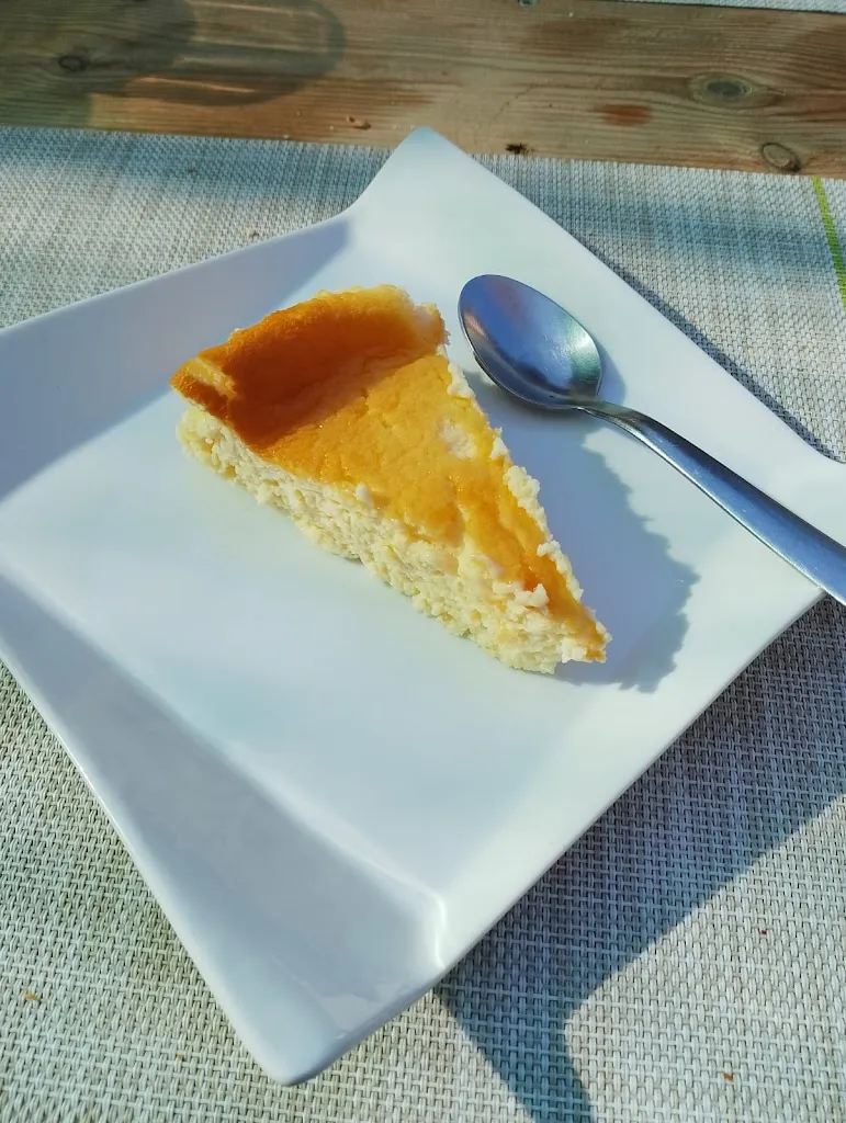 Menu_Coll de Te_Arbúcies_image_7