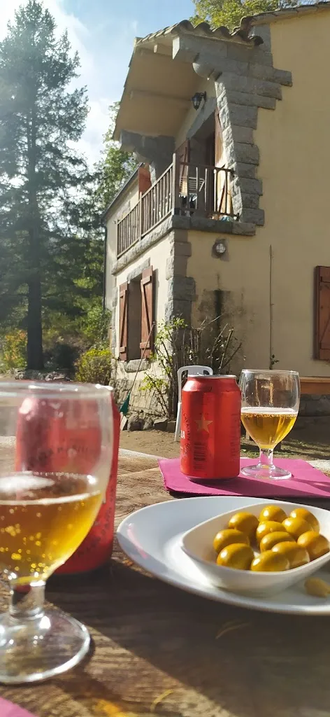 Menu_Coll de Te_Arbúcies_image_8