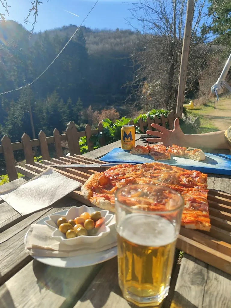 Coll de Te_Arbúcies_slider_image_3