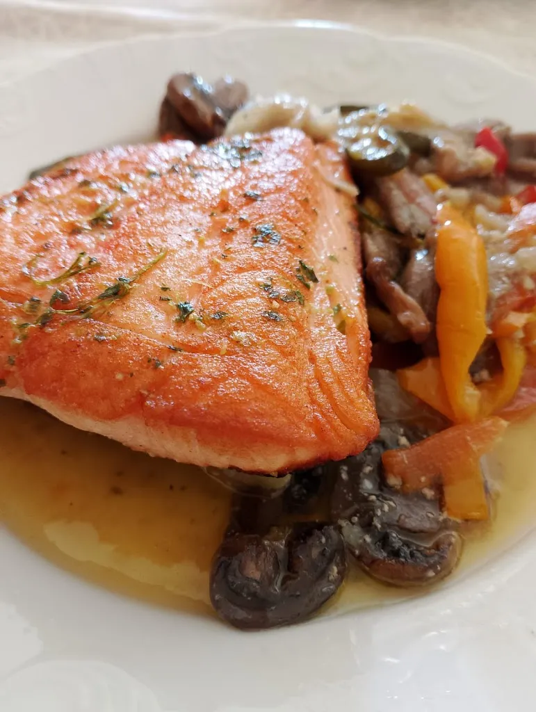 Menu_Els Gerds_Arbúcies_image_2