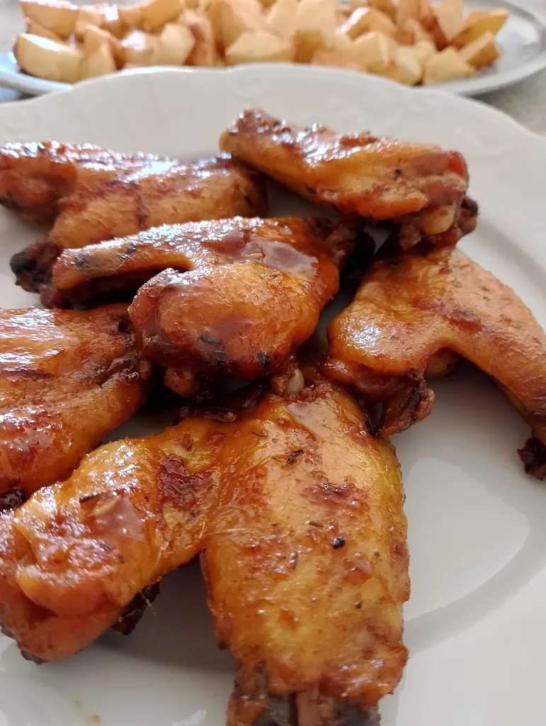 Menu_Els Gerds_Arbúcies_image_3