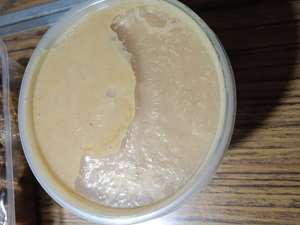 Menu_Els Gerds_Arbúcies_image_4