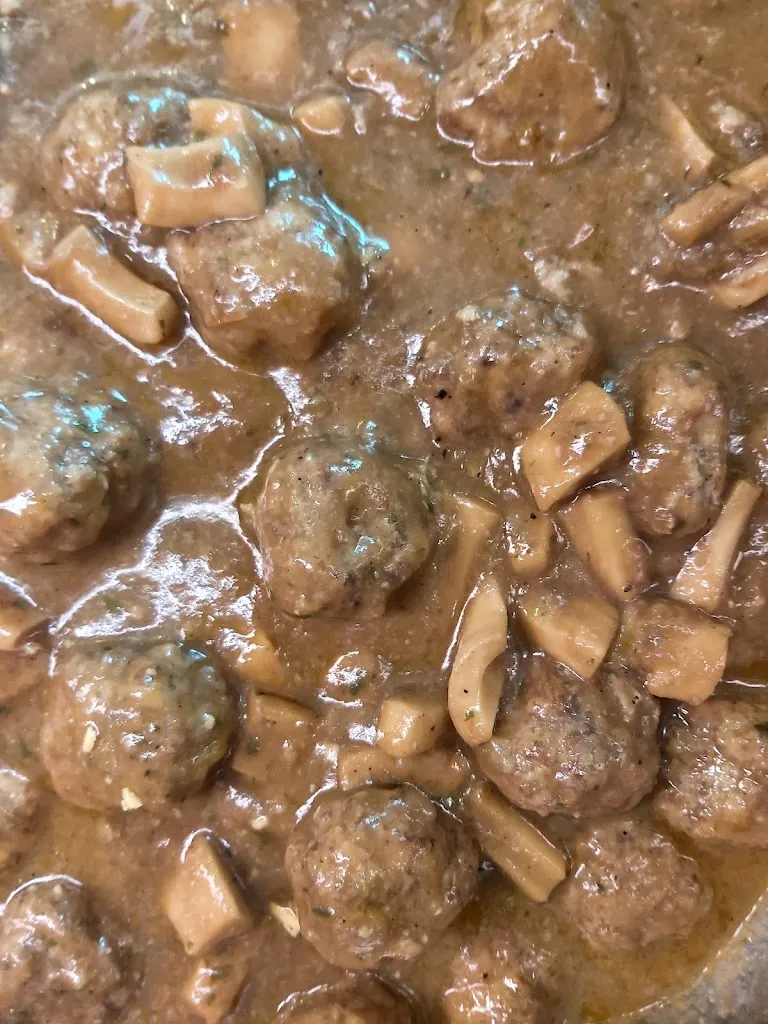 Menu_Els Gerds_Arbúcies_image_6