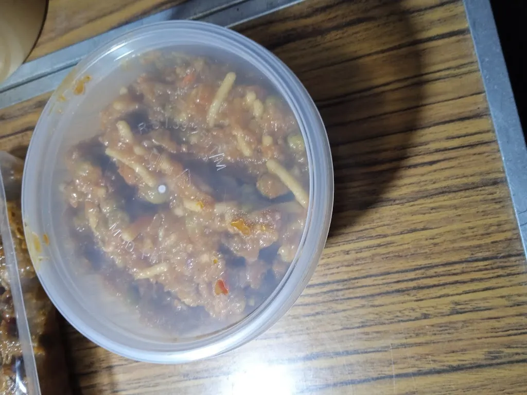 Menu_Els Gerds_Arbúcies_image_7