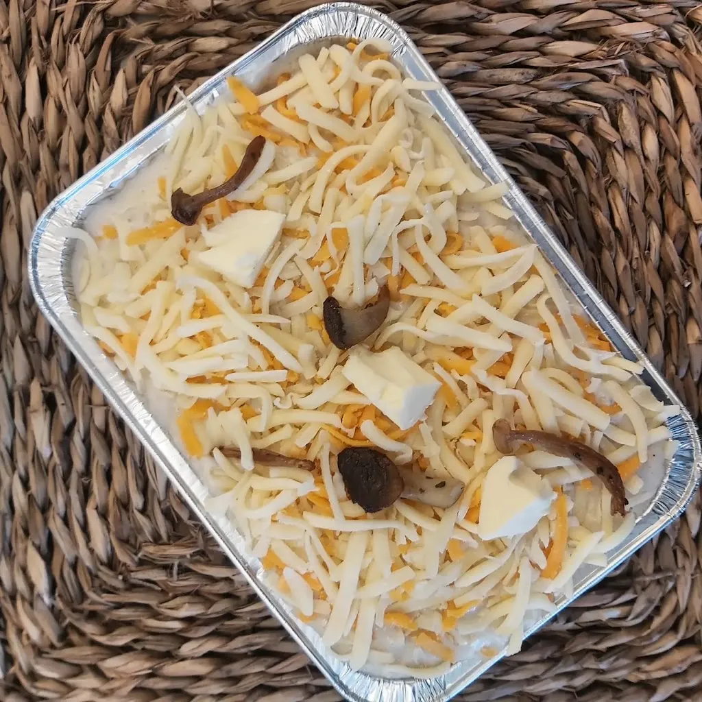 Menu_Els Gerds_Arbúcies_image_8