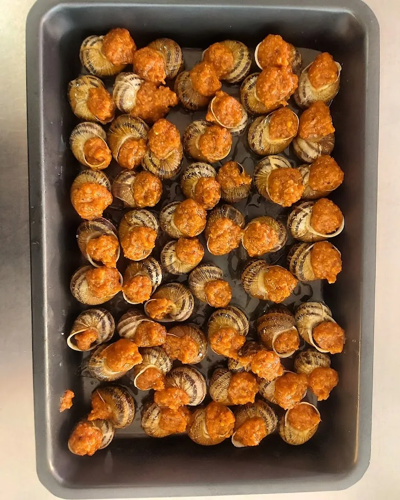 Menu_Els Gerds_Arbúcies_image_9