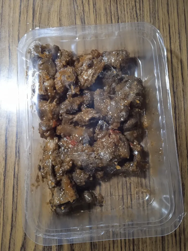 T. DG._Els Gerds_Arbúcies_review