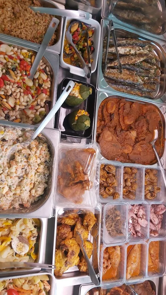 Els Gerds_Arbúcies_slider_image_2