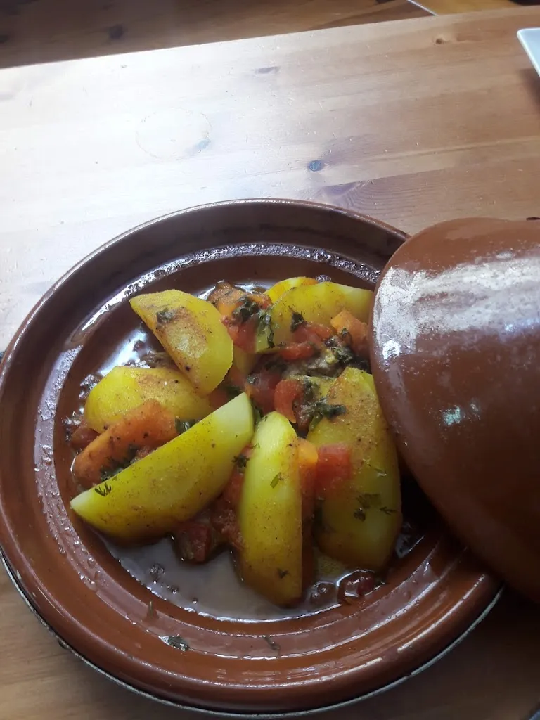 Menu_Restaurant 13 Bruixes_Arbúcies_image_1