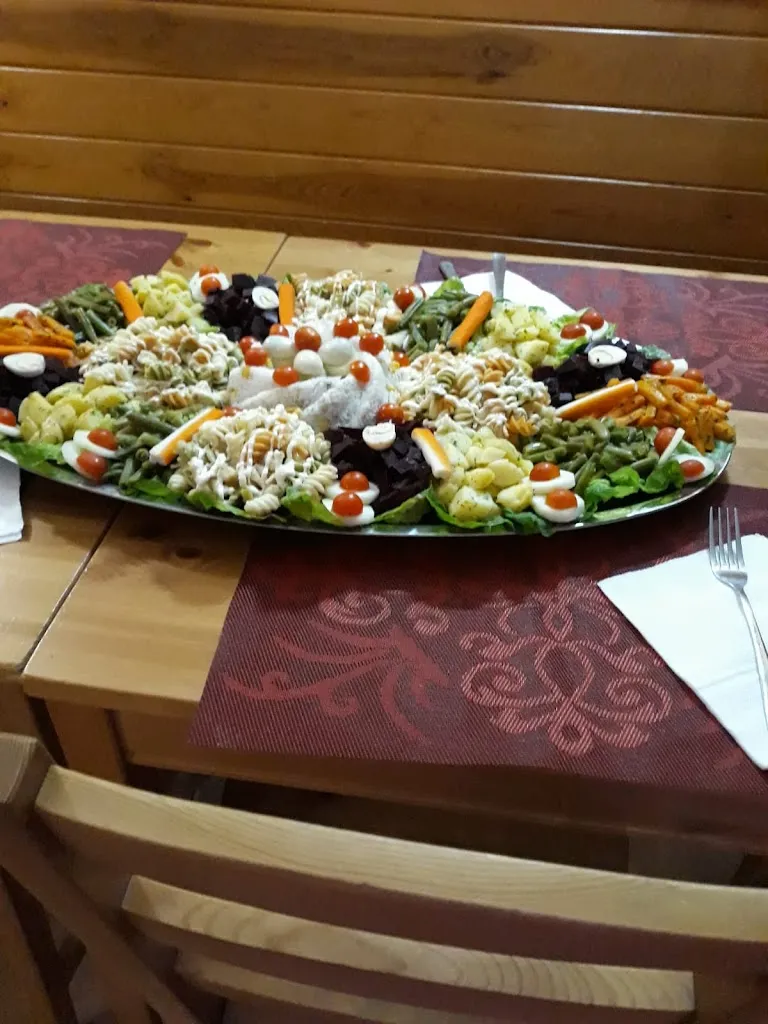 Menu_Restaurant 13 Bruixes_Arbúcies_image_2