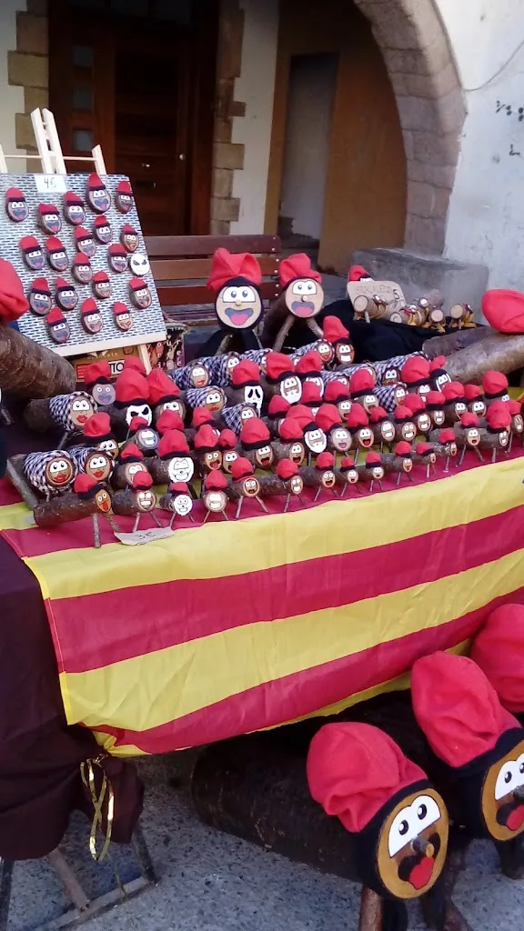 Menu_Restaurant 13 Bruixes_Arbúcies_image_3