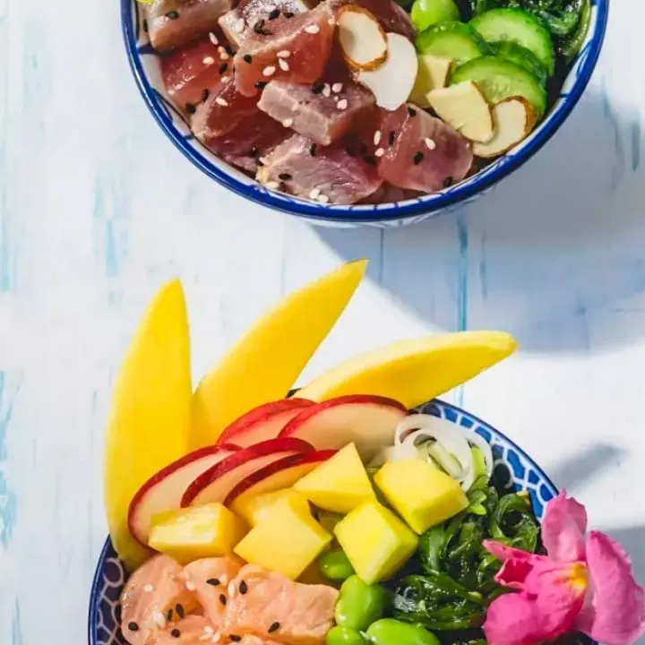 Menu_Restaurant 13 Bruixes_Arbúcies_image_4