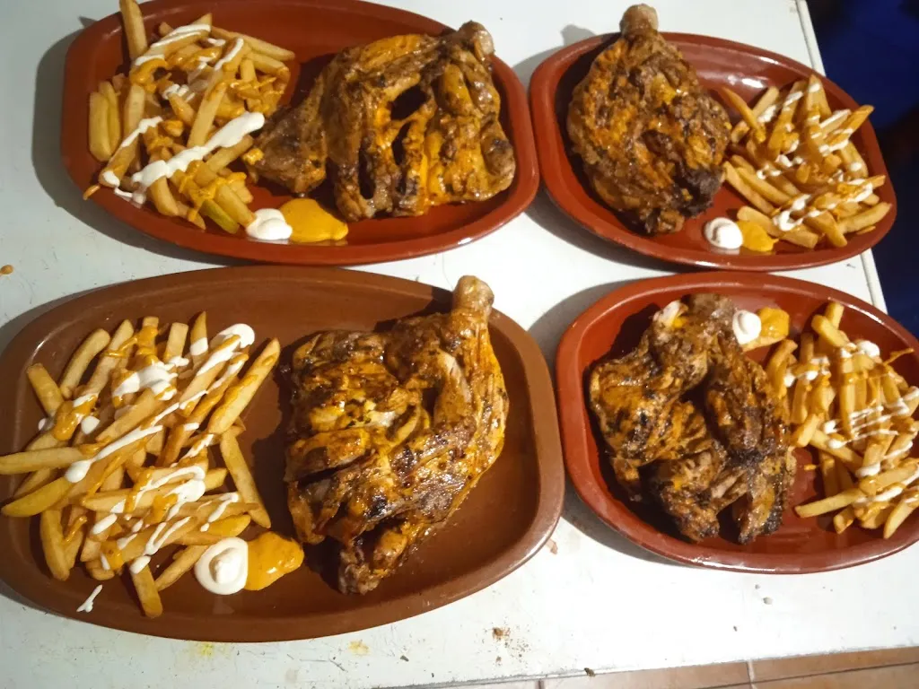 Menu_Restaurant 13 Bruixes_Arbúcies_image_5