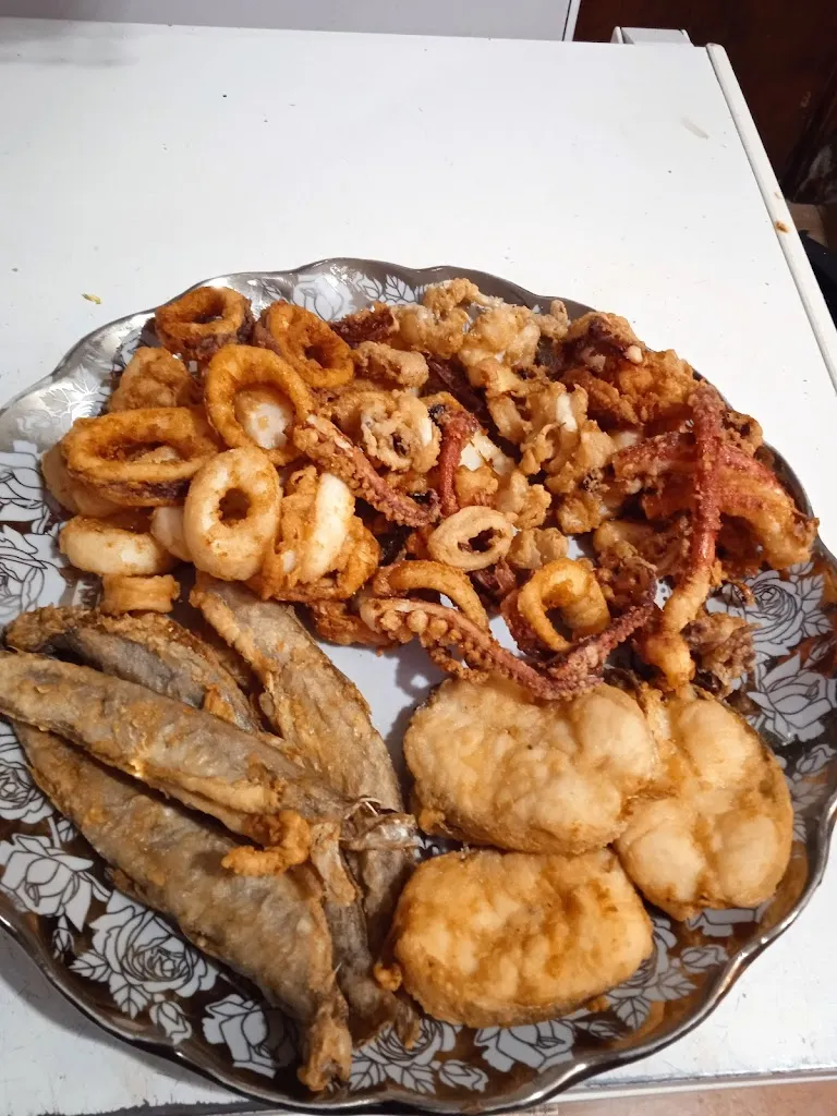 Menu_Restaurant 13 Bruixes_Arbúcies_image_6