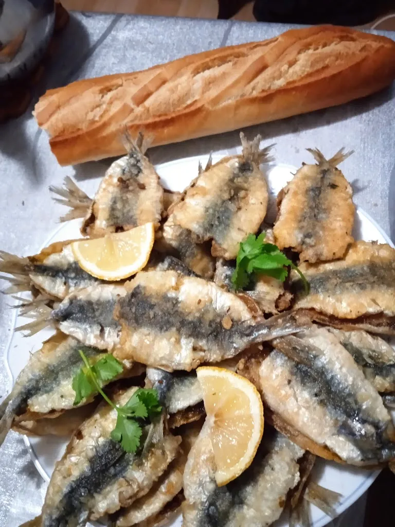 Menu_Restaurant 13 Bruixes_Arbúcies_image_7