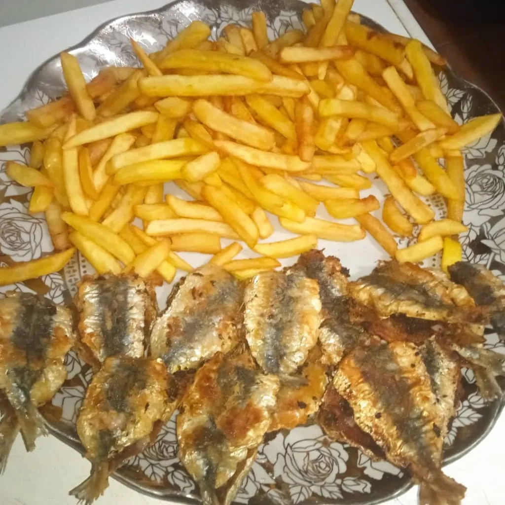 Menu_Restaurant 13 Bruixes_Arbúcies_image_9