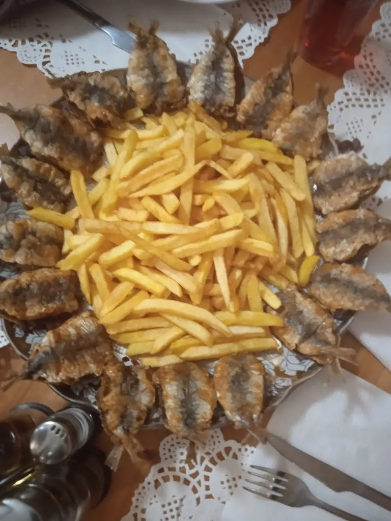 Restaurant 13 Bruixes_Arbúcies_slider_image_2