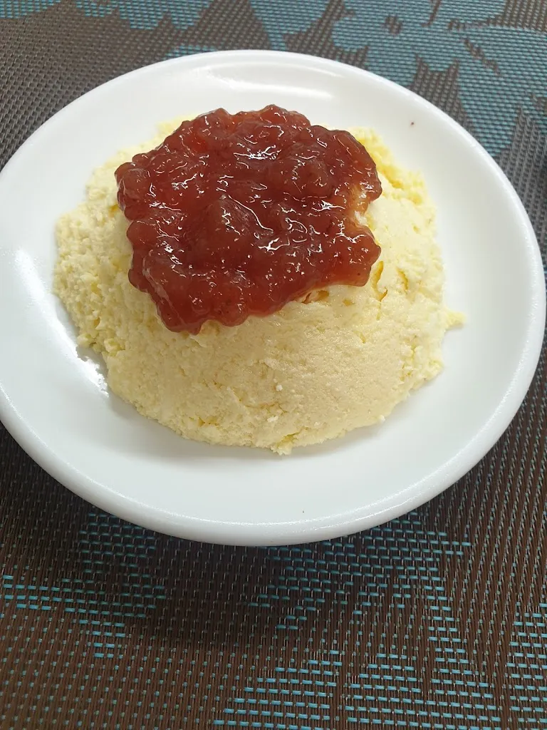 Menu_Bar La Vall d'Arbúcies_Arbúcies_image_1