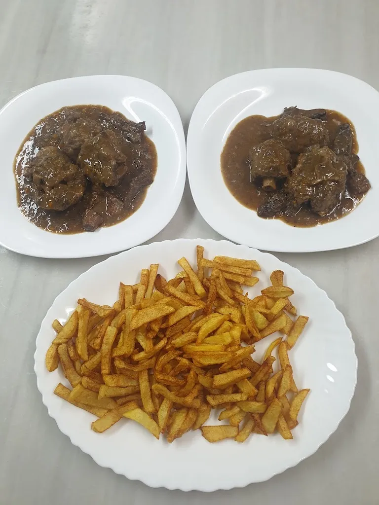 Menu_Bar La Vall d'Arbúcies_Arbúcies_image_2